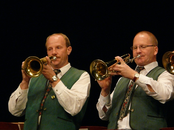 Herbstmusik   025.jpg
